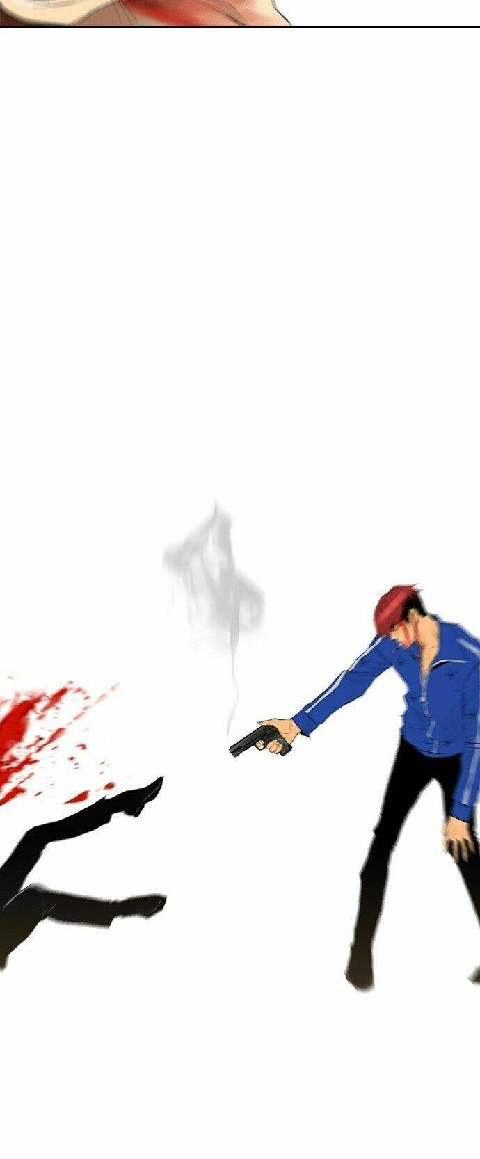 kẻ hồi sinh chapter 90 3