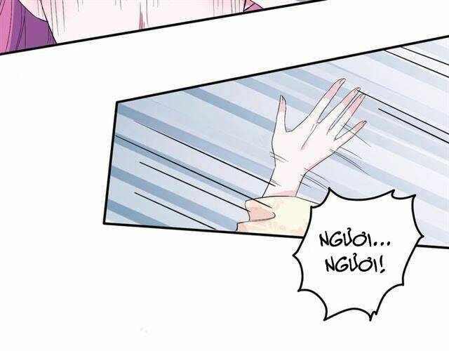 hoa nhan sách chapter 41.1 13