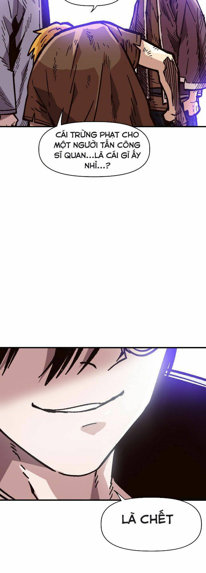 đại lục vô song chapter 29 78