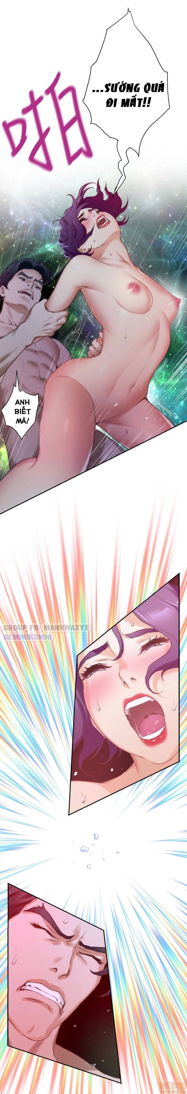 cặp đôi s chapter 9 43