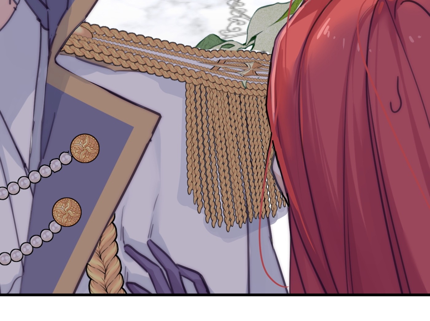 bông hoa độc của nhà công tước chapter 1.2 12