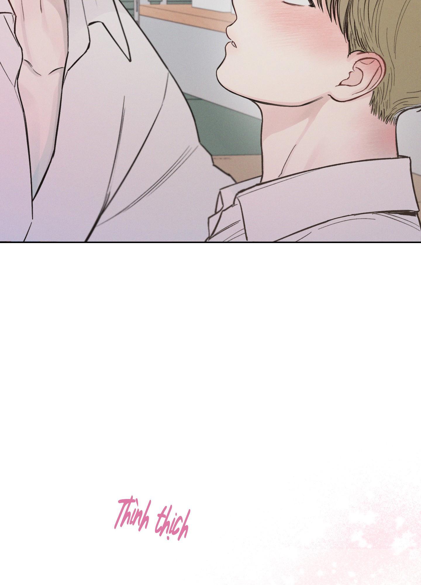 tháng 12 chapter 26 61