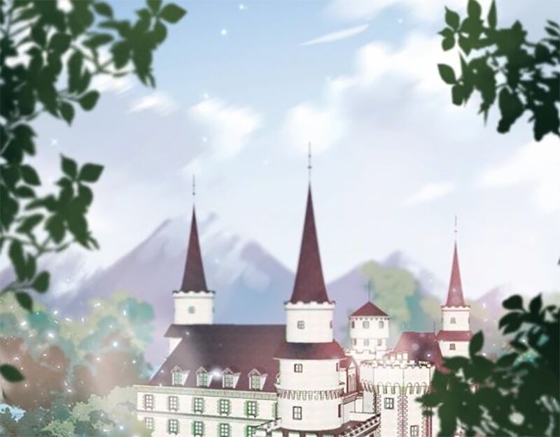 lượm được một tiểu hồ ly phần 3 chapter 2 15