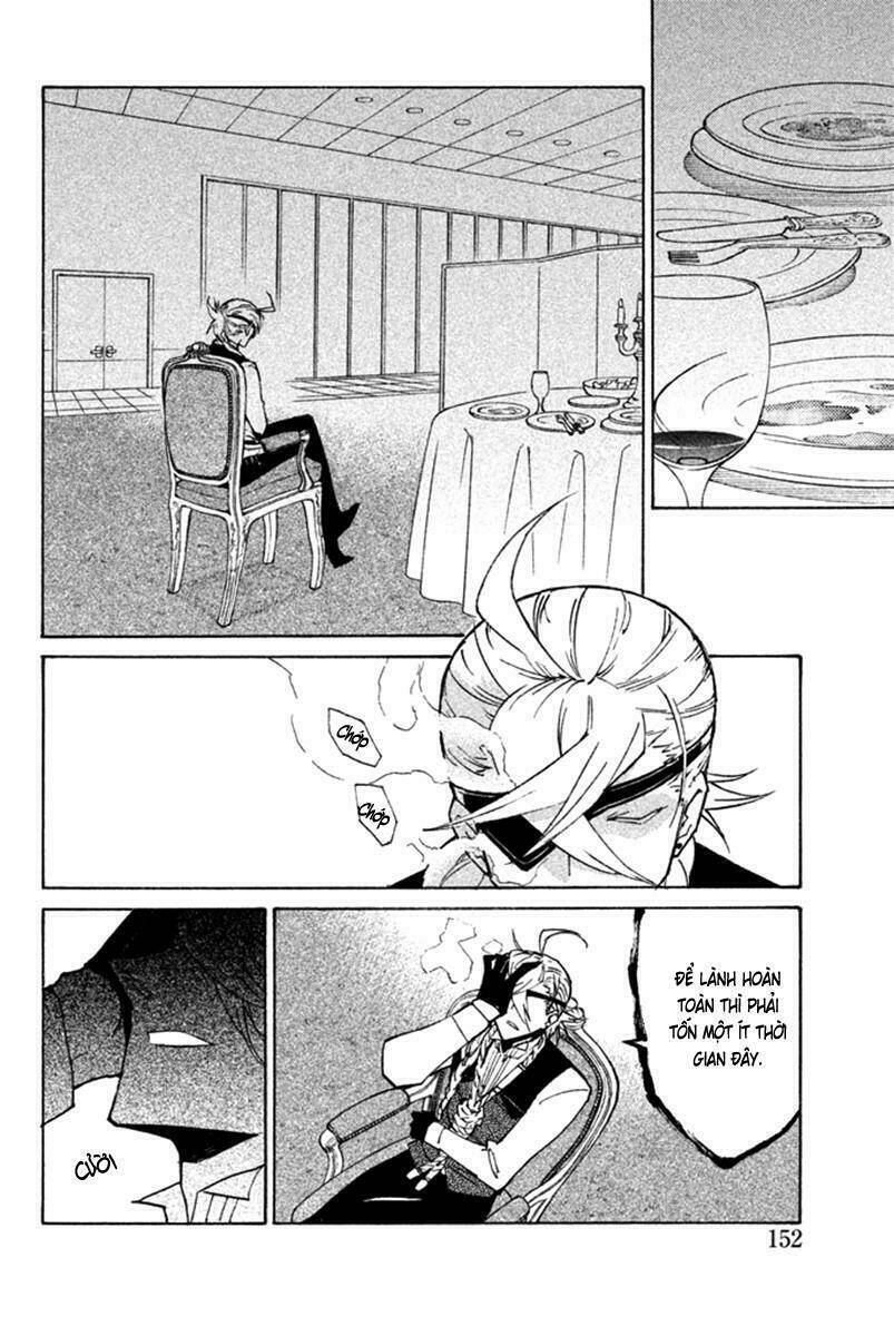 hell’s kitchen chapter 50 15