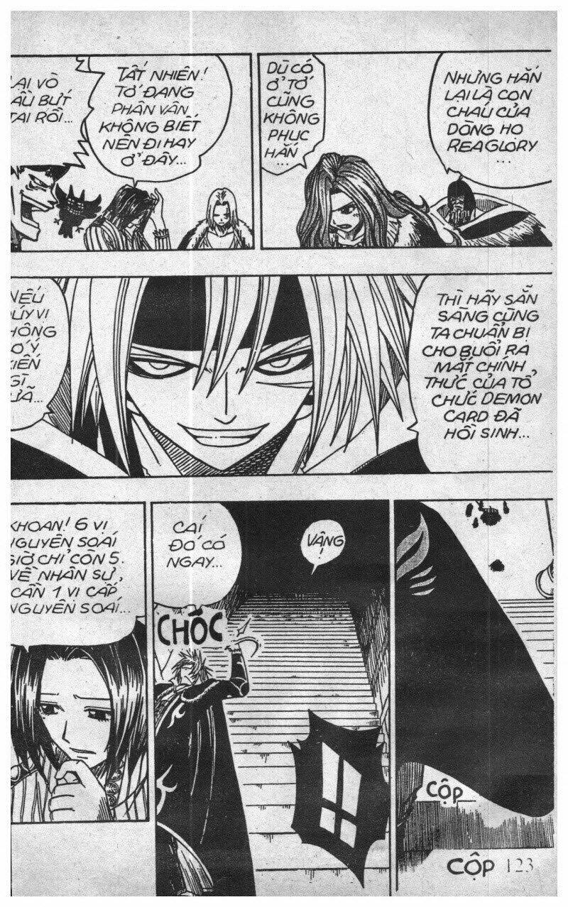 rave master (scan) chapter 12 45