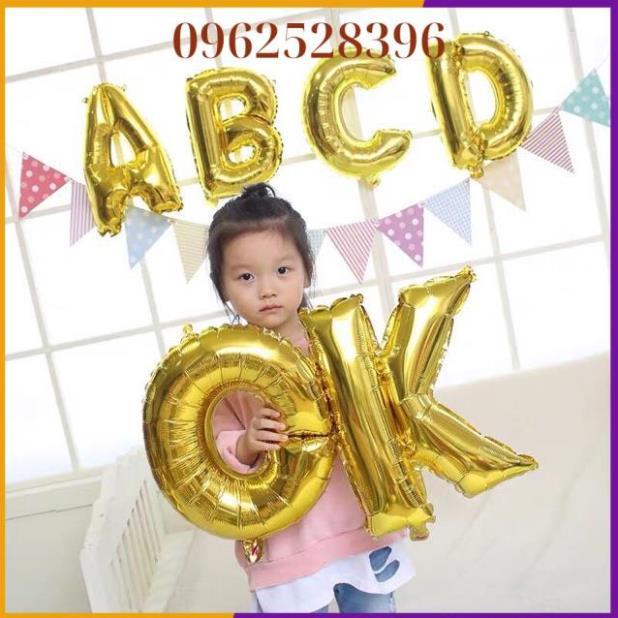 Set Bóng Kỷ Niệm Ngày Cưới