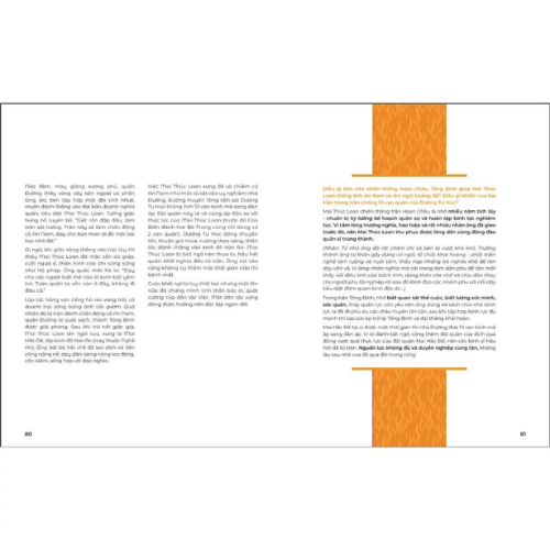 Sách Lịch Sử - Việt Sử Kiêu Hùng (Quyển 1) GNHBooks, Tìm về cội nguồn dân tộc, Bìa Cứng