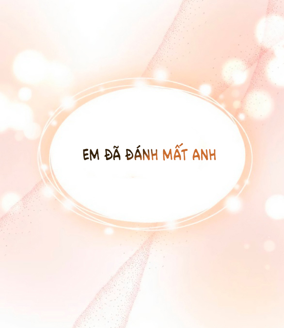 đứa trẻ trông giống tôi chapter 32.2 26