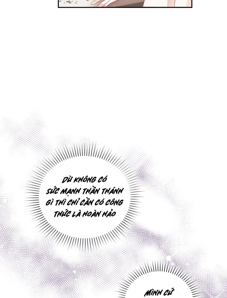 trở thành nhà điều chế nước hoa duy nhất của bạo chúa chapter 57 96