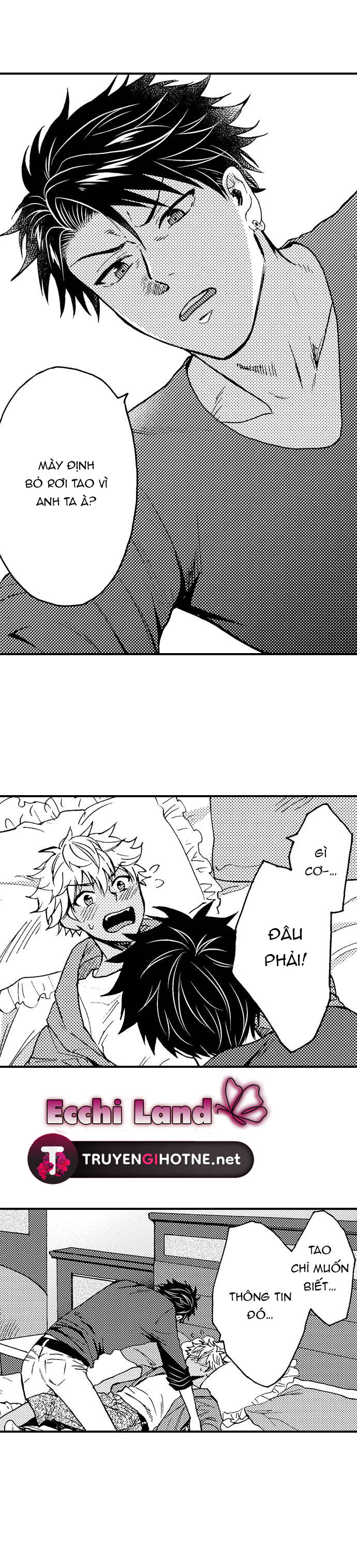 bị chịch bởi thằng bạn thân chapter 49.2 1