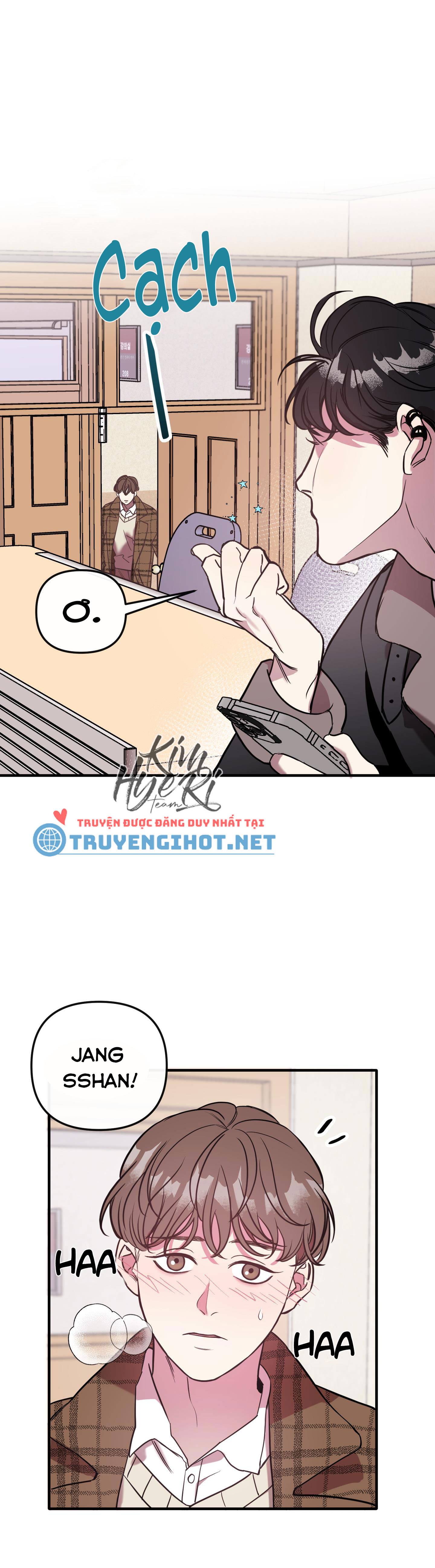 giúp tớ với sos chapter 1.1 6