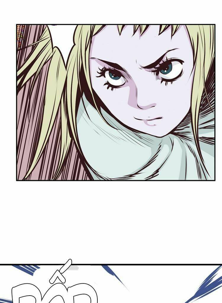 vua của vong linh chapter 193 19