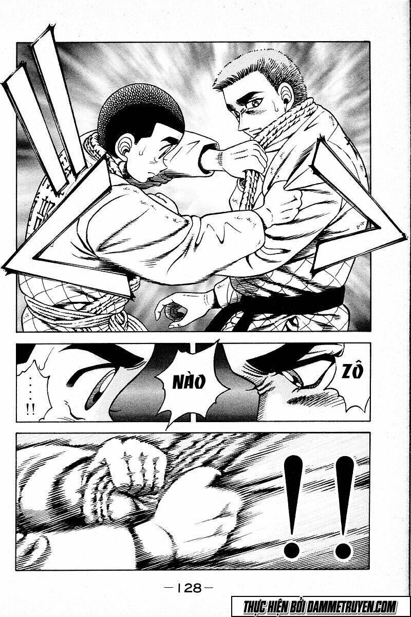 shin kotaro makaritoru! juudouhen chapter 153 17