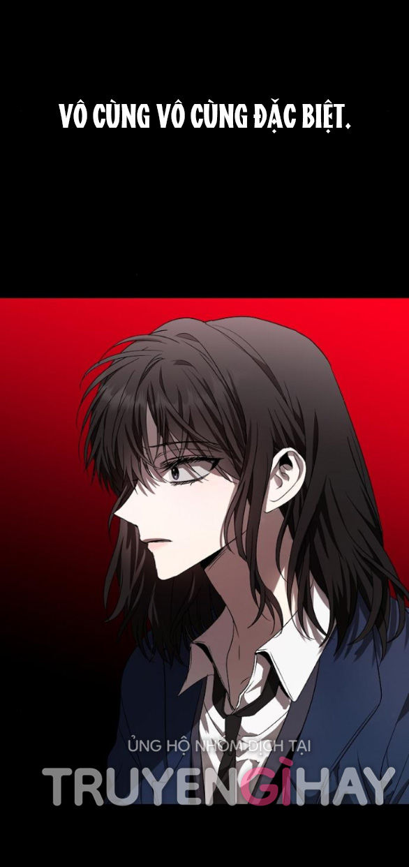 Tự Do Trong Mơ chapter 34.1 7