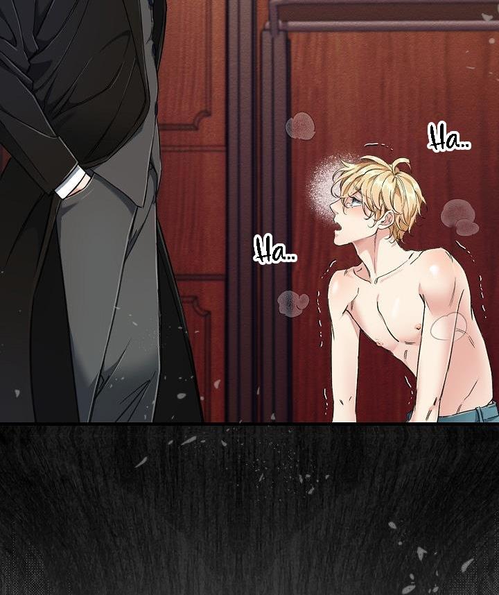 chuyến tàu điên cuồng chapter 2 87