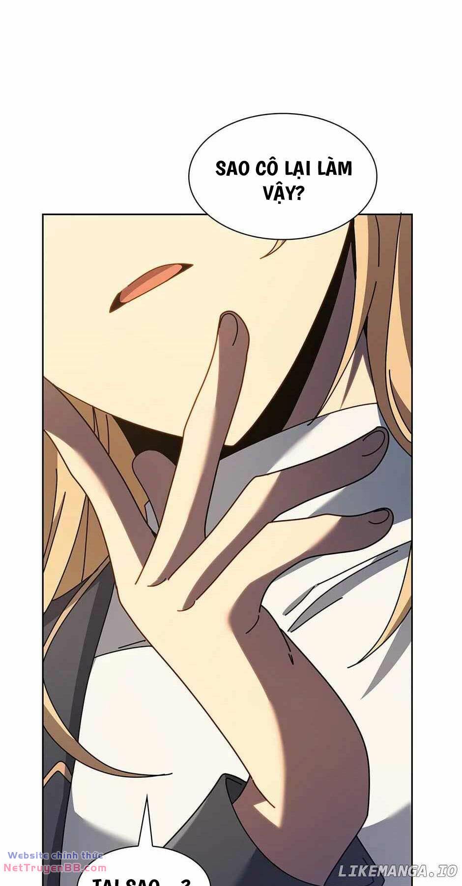 tử linh sư thiên tài của học viện chapter 78 40