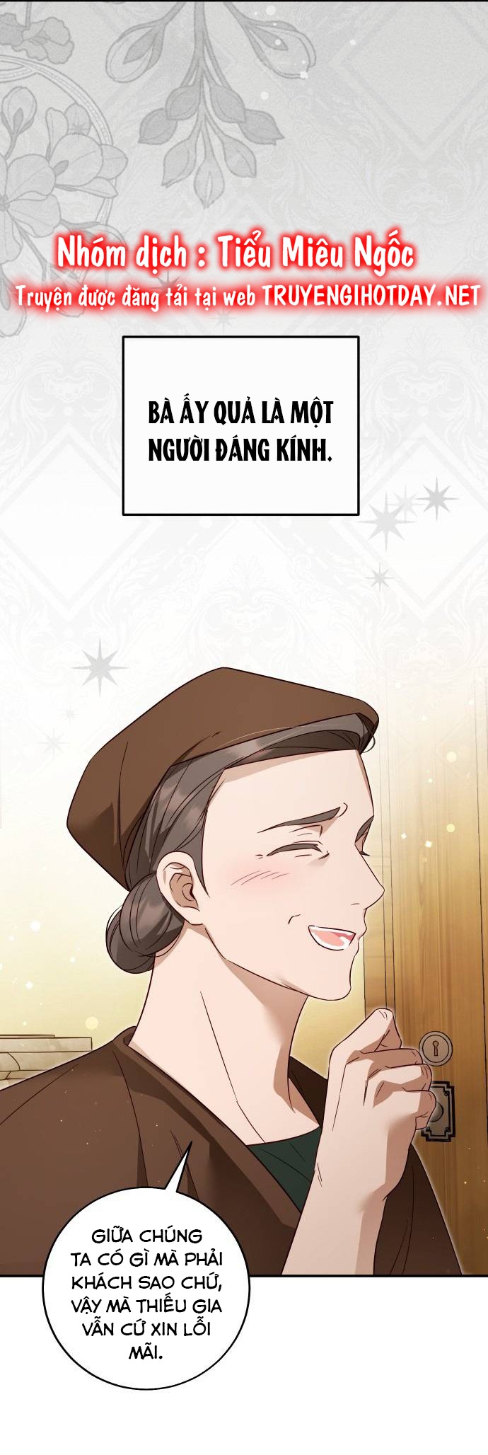 ngã xuống thiên đường chapter 26 8