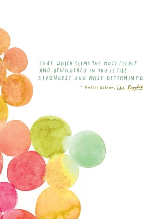 Sách ngoại văn: How It Feels To Find Yourself