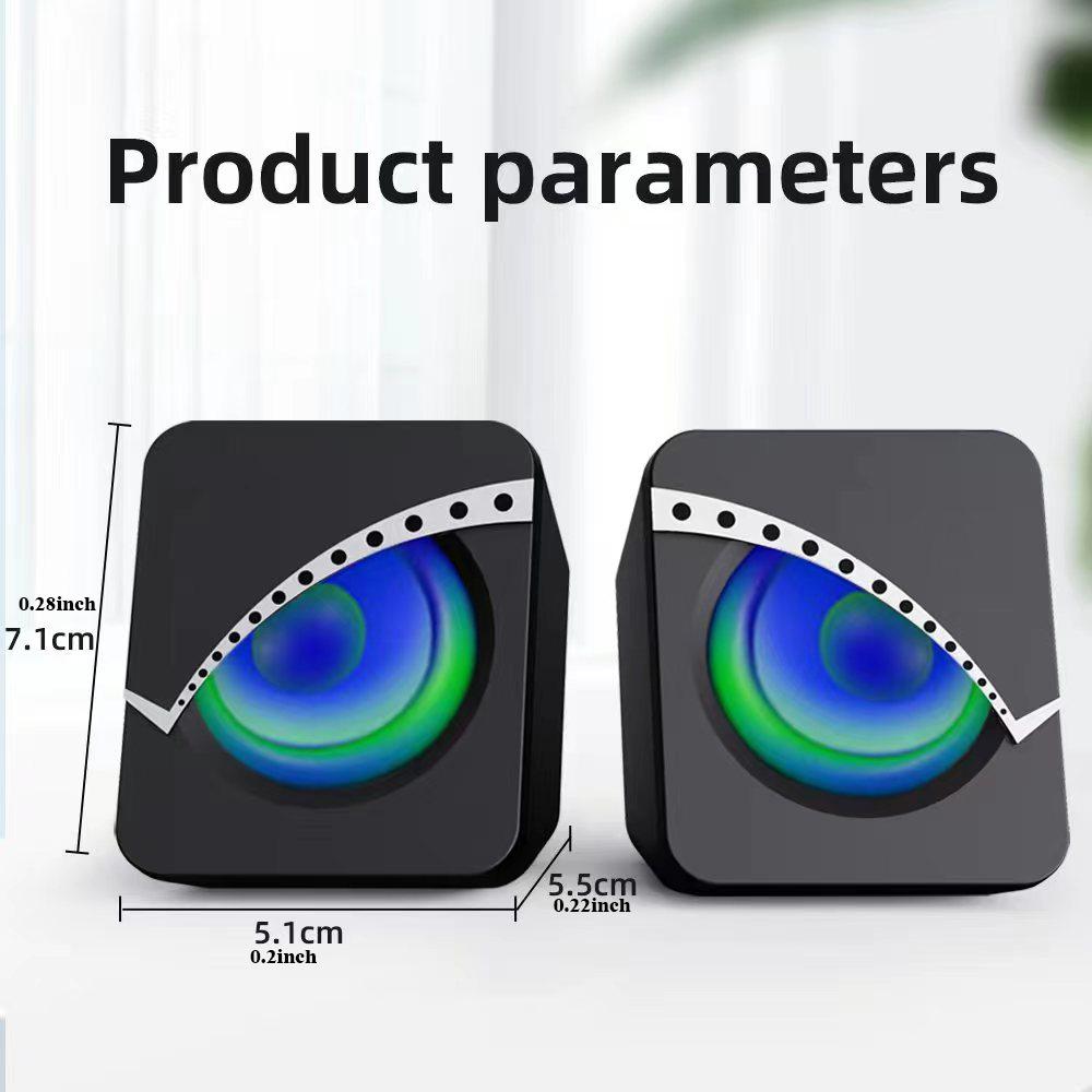 Loa Bluetooth ngoài trời di động MLOVE R1, Loa chống nước IPX7 với thời gian phát 24 giờ, hỗ trợ chế độ âm thanh nổi TWS, đi bộ đường dài Màu sắc: ĐEN