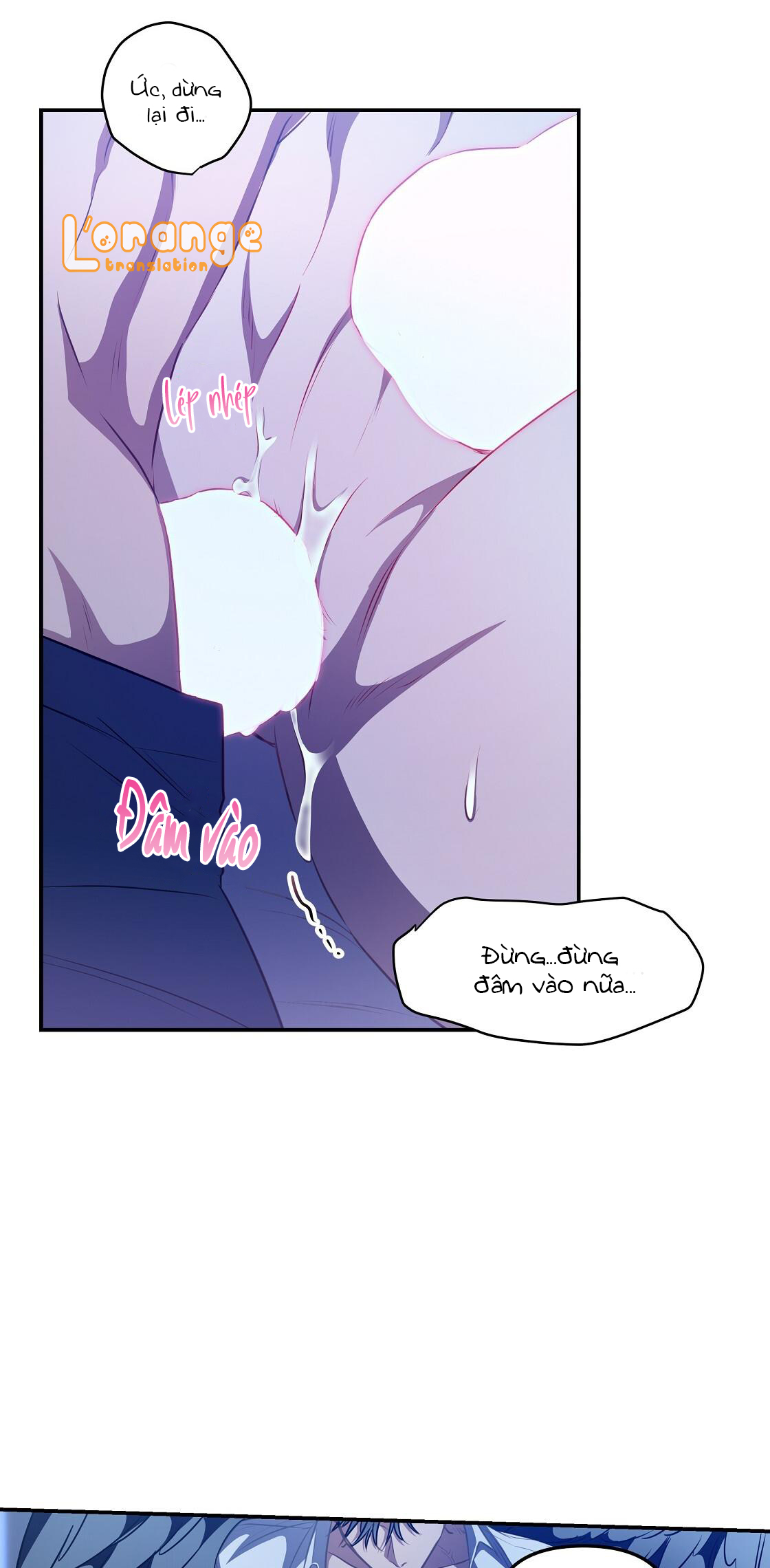 cách để sống sót với tư cách là người chơi chapter 16 47