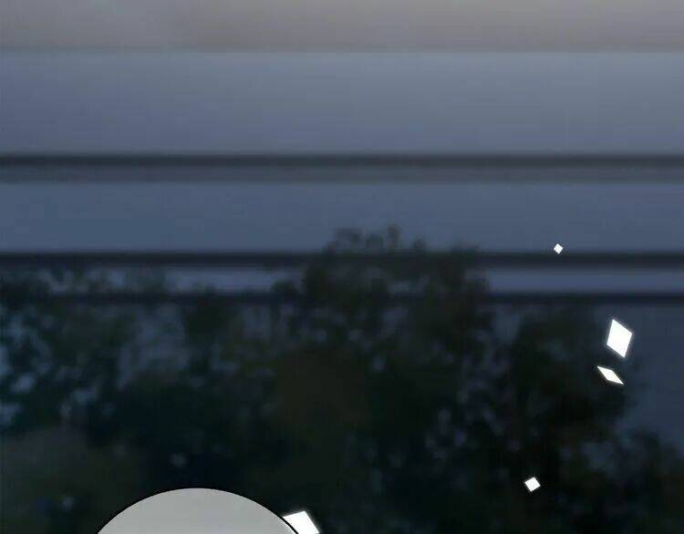 thực luyến kỳ duyên chapter 38 73