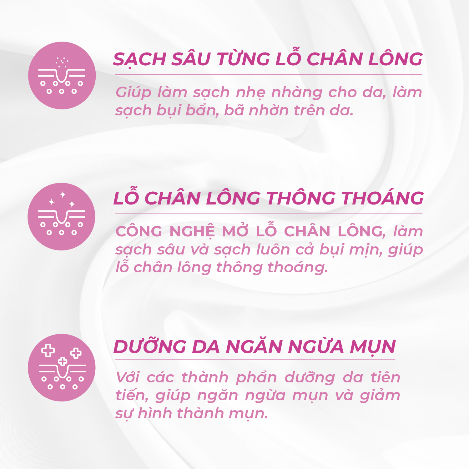 Combo 5 Kem Chống Nắng, Sữa Rửa Mặt, Tẩy Tế Bào Chết, Kem Dưỡng Trắng, Nước Hoa Hồng Celaud