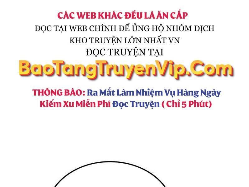 huyền thoại game thủ - tái xuất chapter 143 88