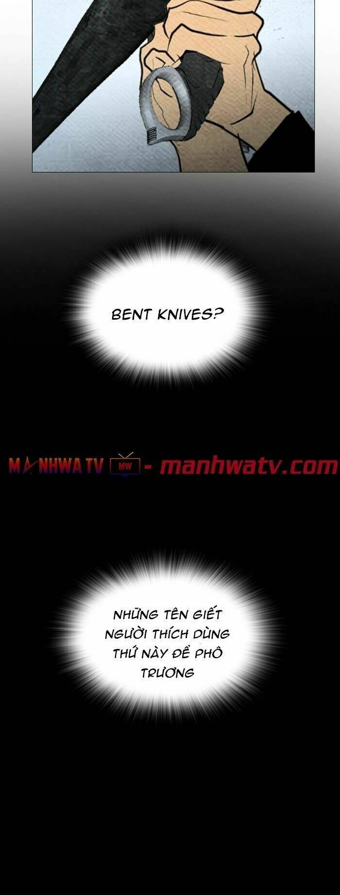 kẻ hồi sinh chapter 61 29