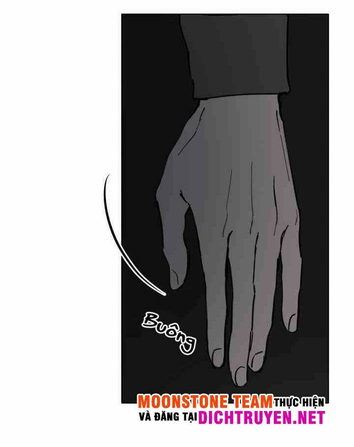 cái chết của lamia orphe chapter 1 49