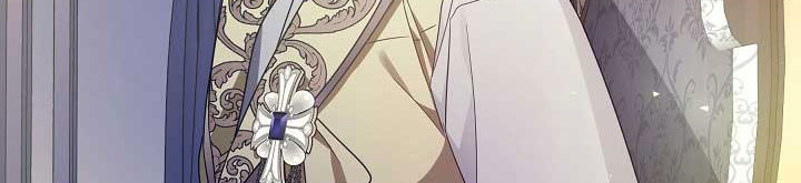 từ lúc bắt đầu tôi vẫn luôn ở bên em chapter 42.1 348