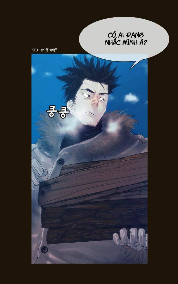 hội ảo thuật chapter 68 33