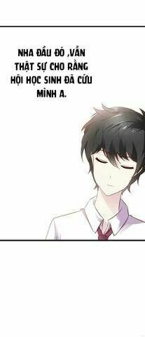 ác ma bàn bên chapter 18 48