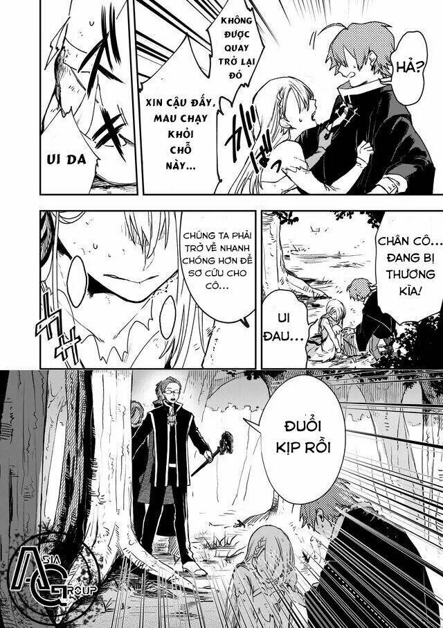 fushi no sougishi chapter 2 15