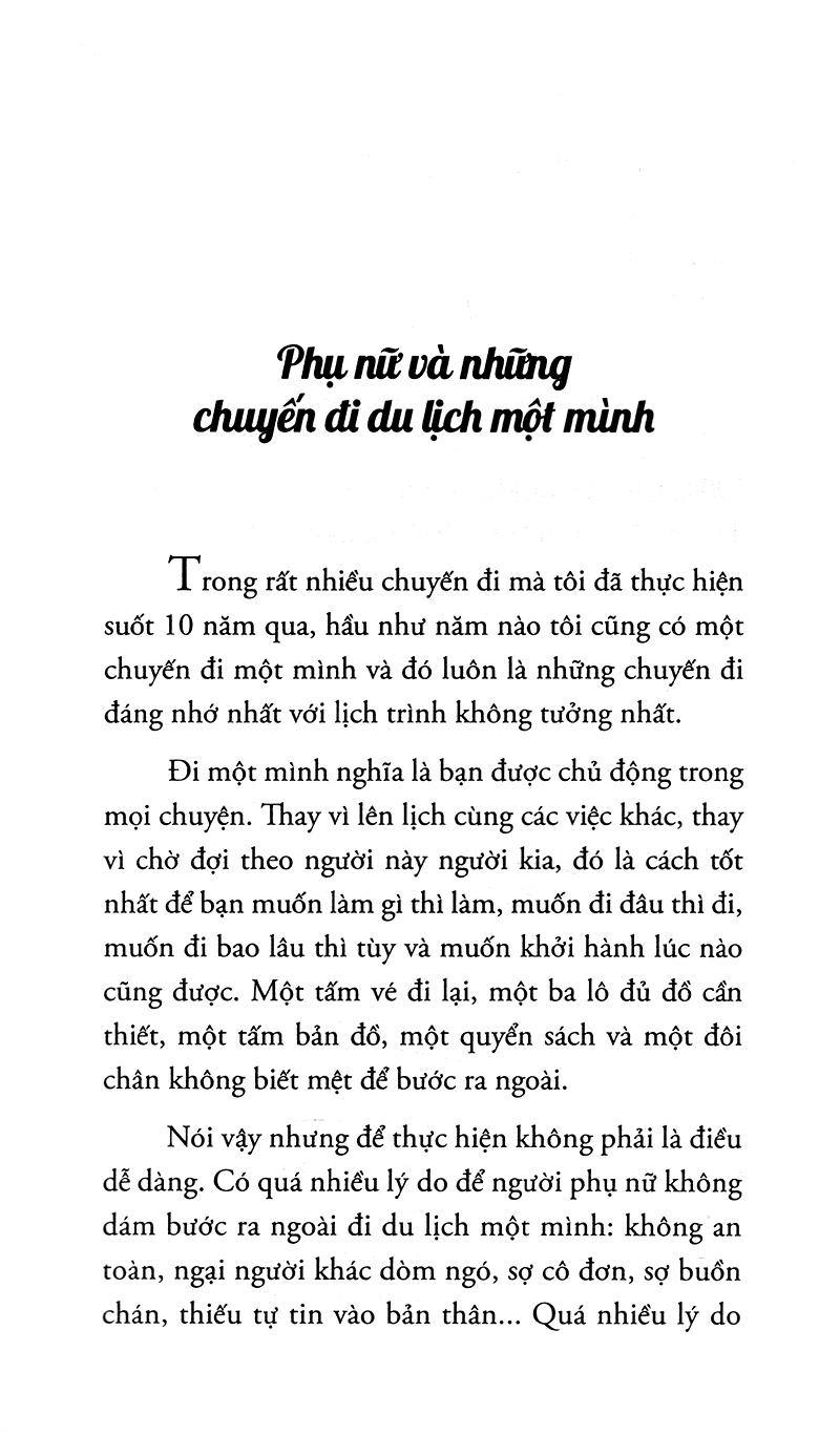 Sách Yếm Đào Du Ký