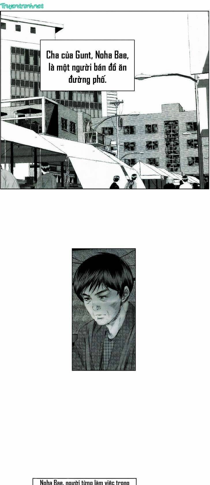 cry like wolves chapter 4 16