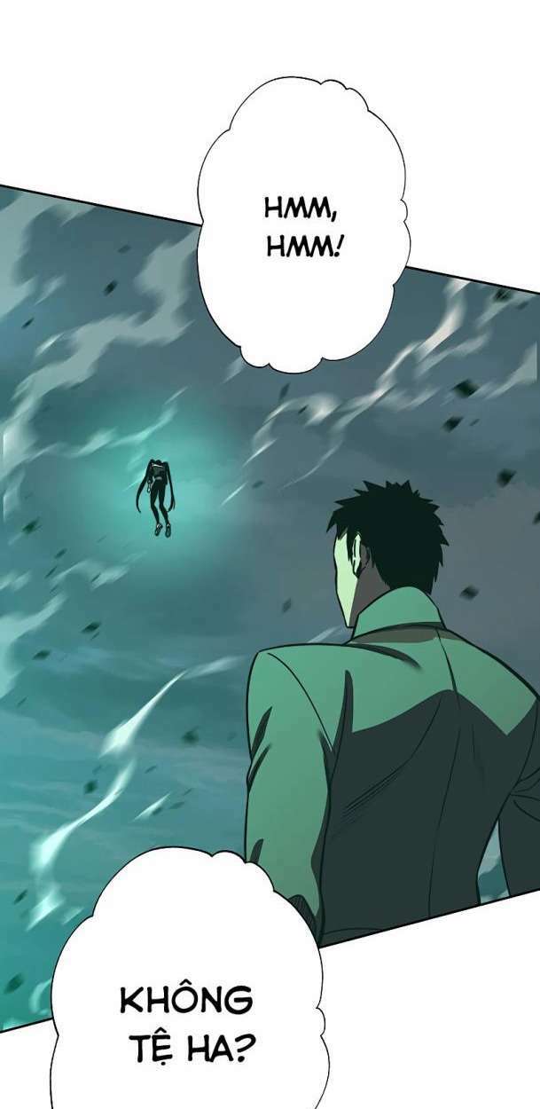 ex & ash chapter 84 93