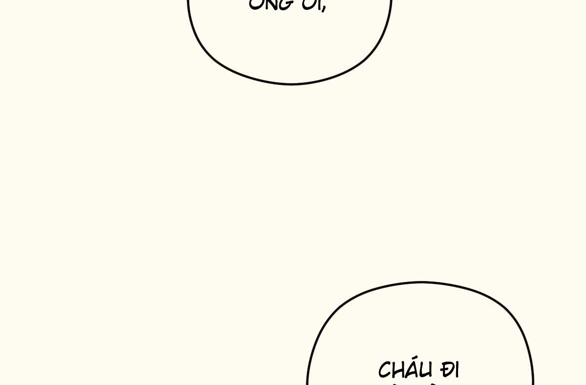 tương phùng chapter 27 126