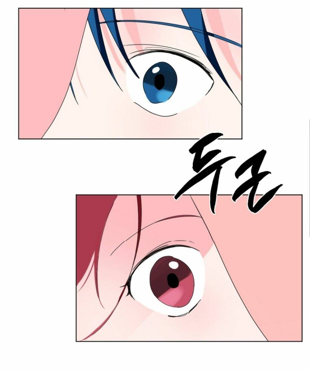 chae hong sa chapter 52 37