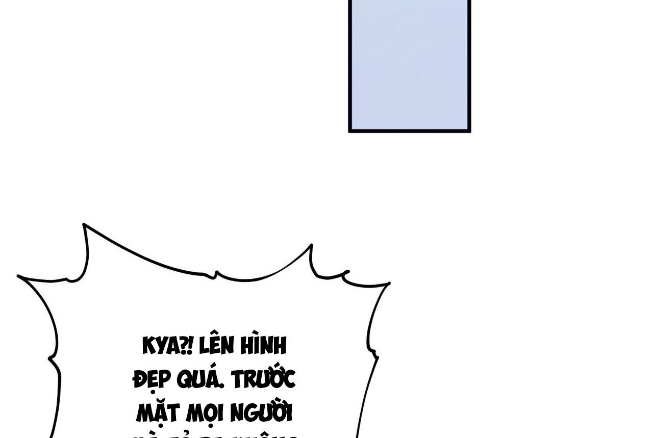 chàng dâu nhà họ kang chapter 43 149