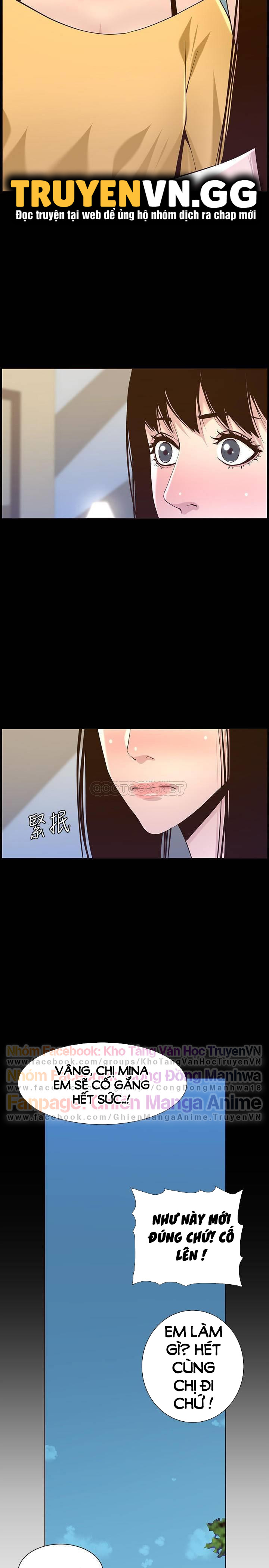 cha dượng chapter 84 23