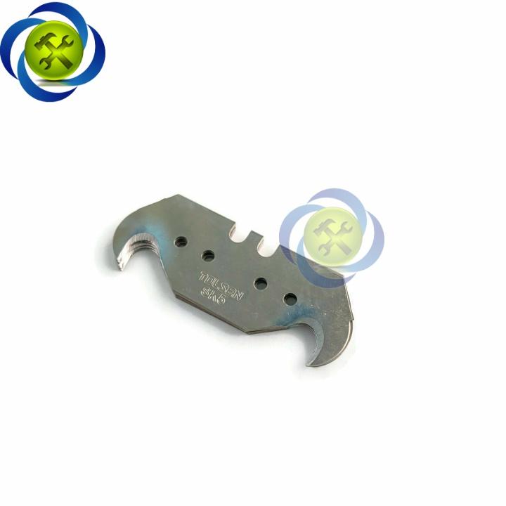 Lưỡi dao rọc cáp cong Tolsen 30013