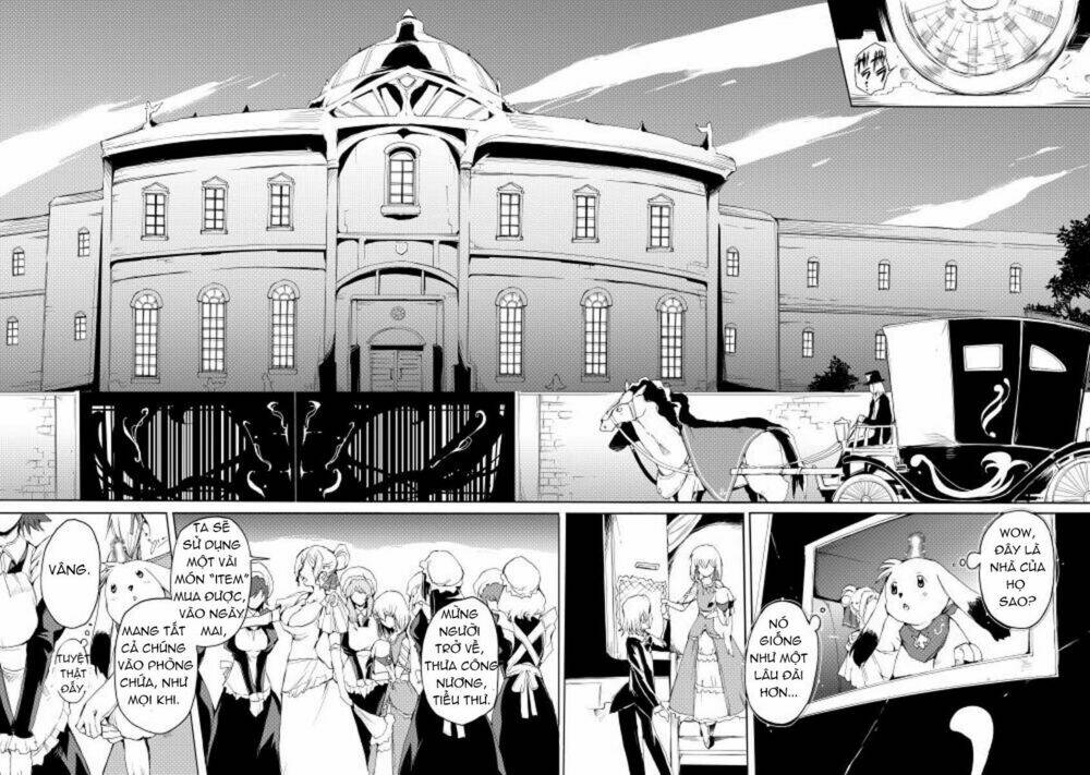 spirit migration chapter 9 7