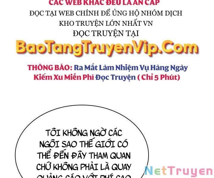 vượt qua giới hạn chapter 170 132