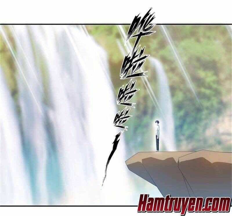 đỉnh phong dự ngôn đế chapter 21 17