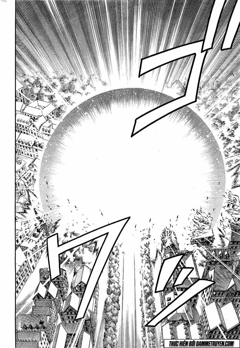 einstern 1904 chapter 17 13