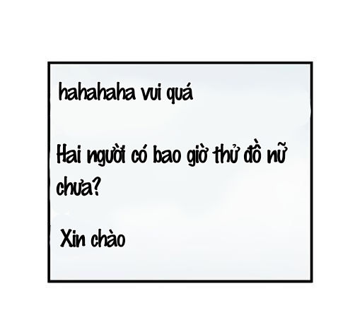 tình yêu cún con chapter 12.1 12