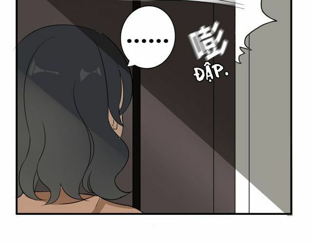 nhà ảo thuật và cô gái khoa học chapter 1 61