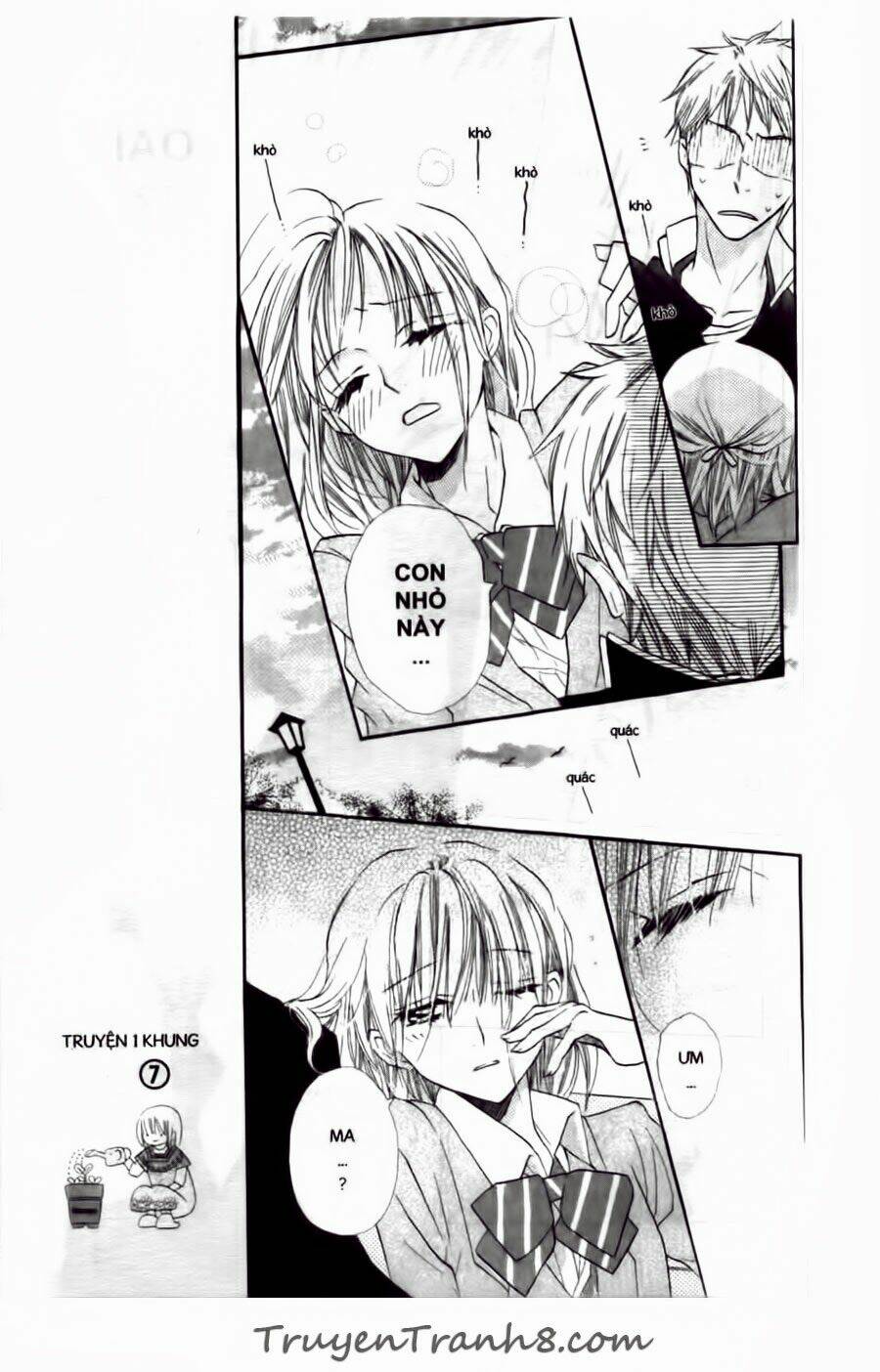 with!! chapter 12 16