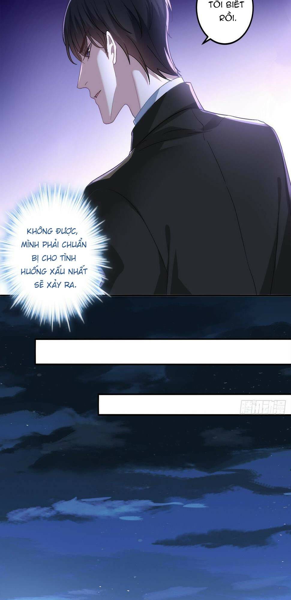 toàn bộ nắm trong tay chapter 163 17