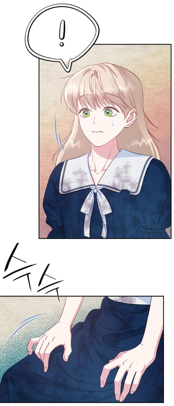 ac-long-song-de-lam-gi chapter 5.2 42